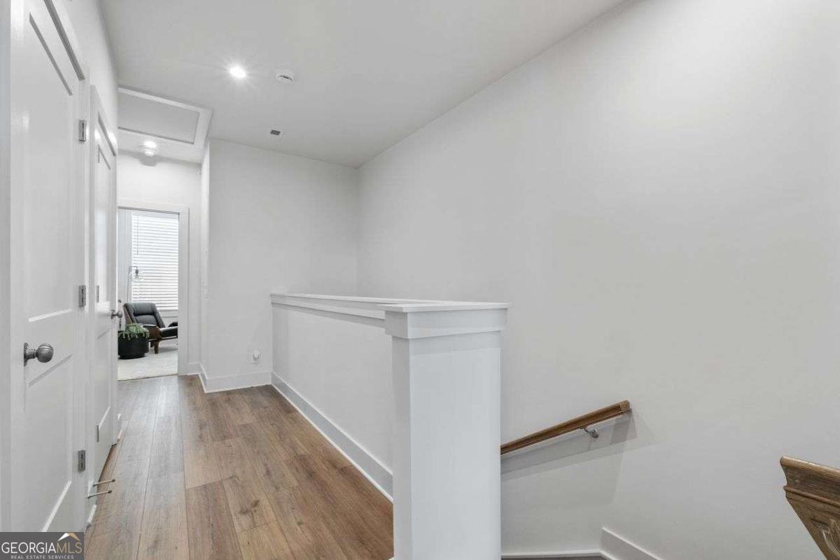 1291 Longreen Terrace Atlanta - 25