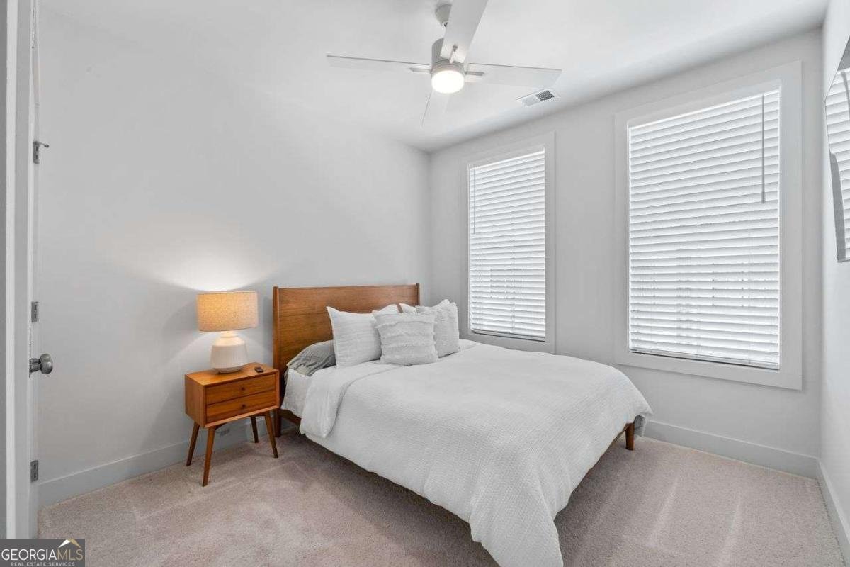 1291 Longreen Terrace Atlanta - 27