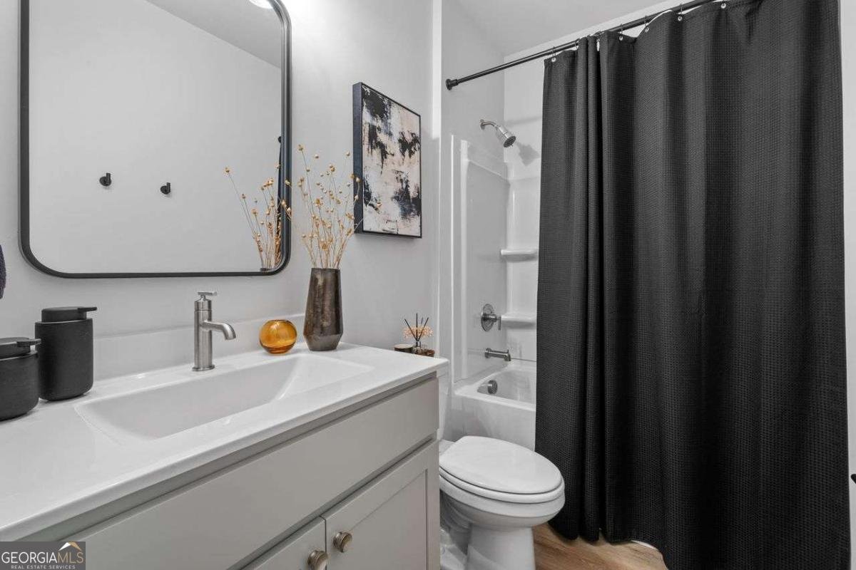 1291 Longreen Terrace Atlanta - 28