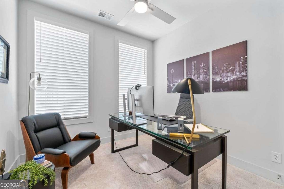 1291 Longreen Terrace Atlanta - 29