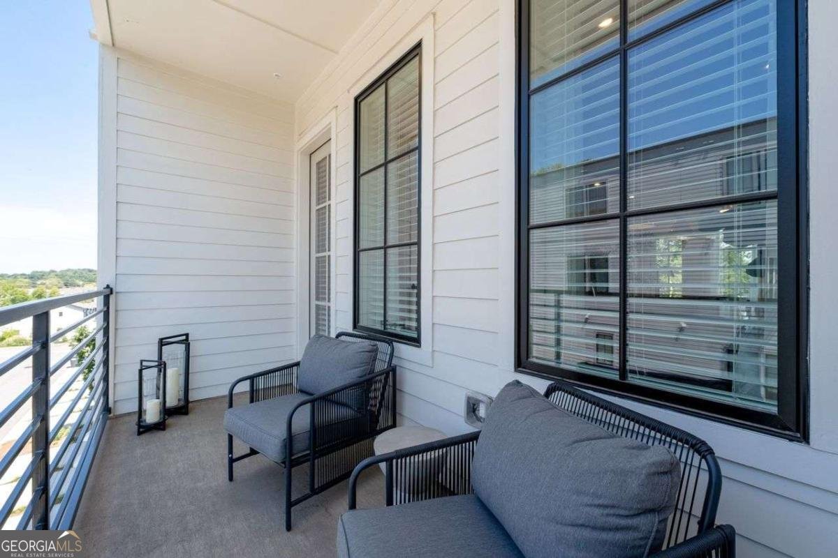 1291 Longreen Terrace Atlanta - 31