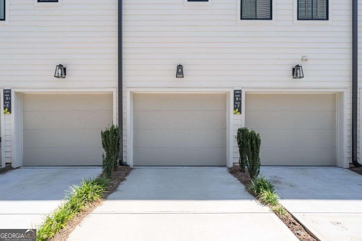 1291 Longreen Terrace Atlanta - 32