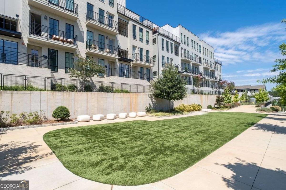 1291 Longreen Terrace Atlanta - 34