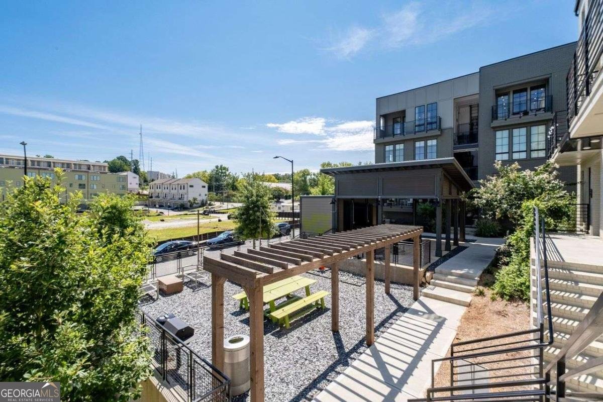 1291 Longreen Terrace Atlanta - 36