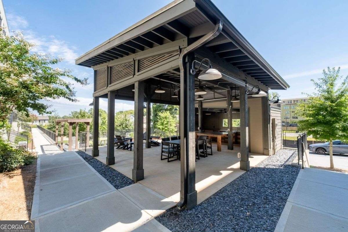 1291 Longreen Terrace Atlanta - 38