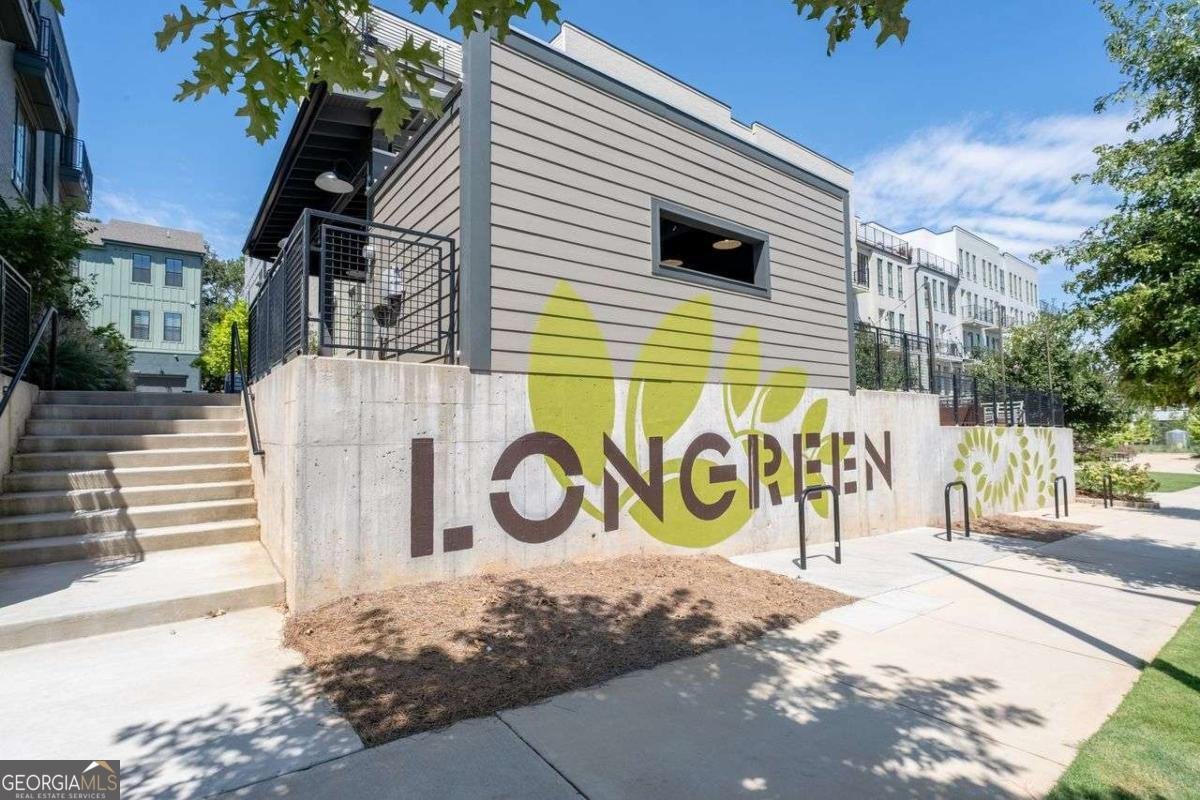 1291 Longreen Terrace Atlanta - 39