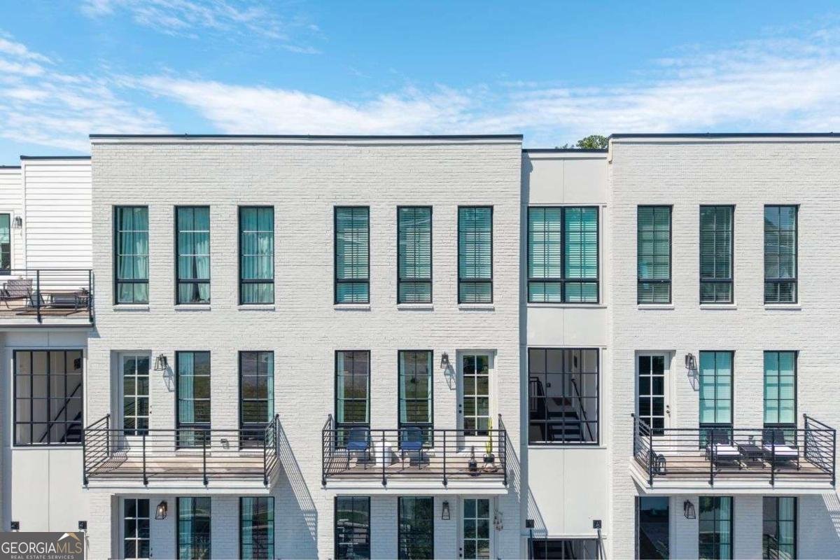 1291 Longreen Terrace Atlanta - 4