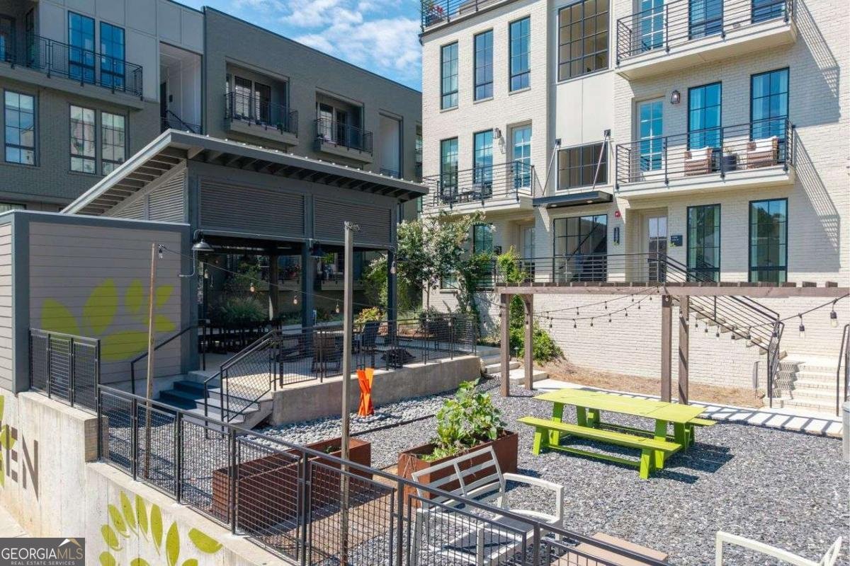 1291 Longreen Terrace Atlanta - 40