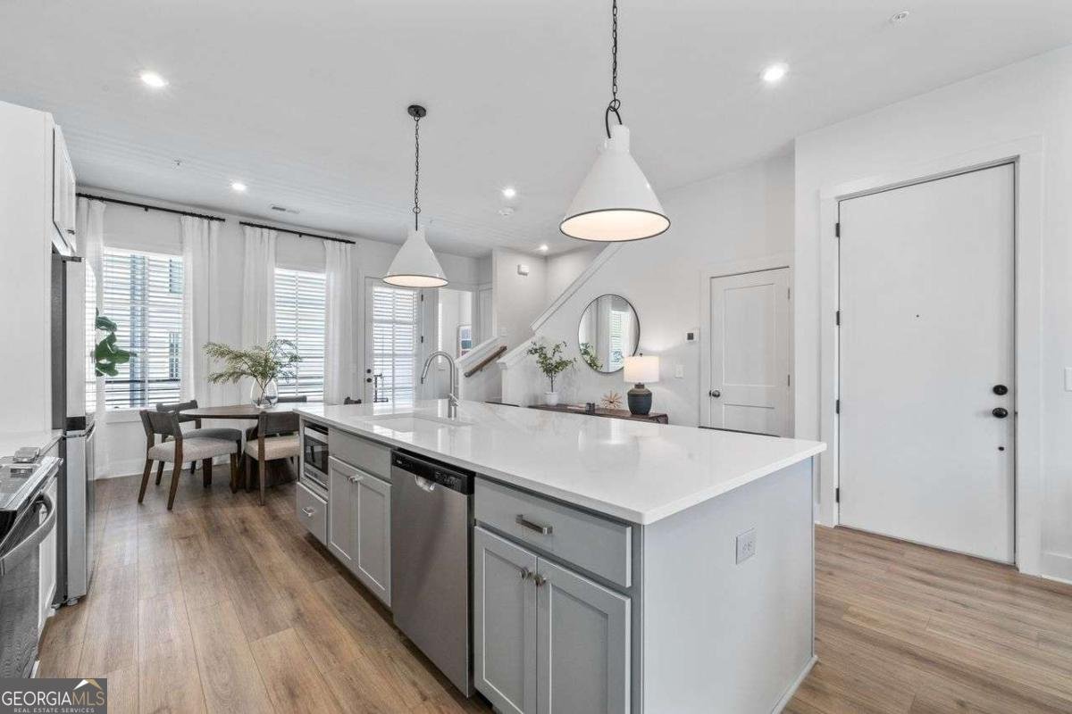 1291 Longreen Terrace Atlanta - 8