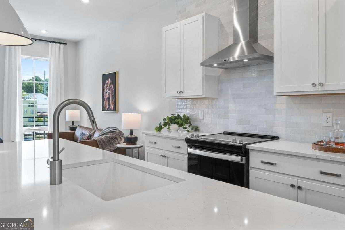 1291 Longreen Terrace Atlanta - 9