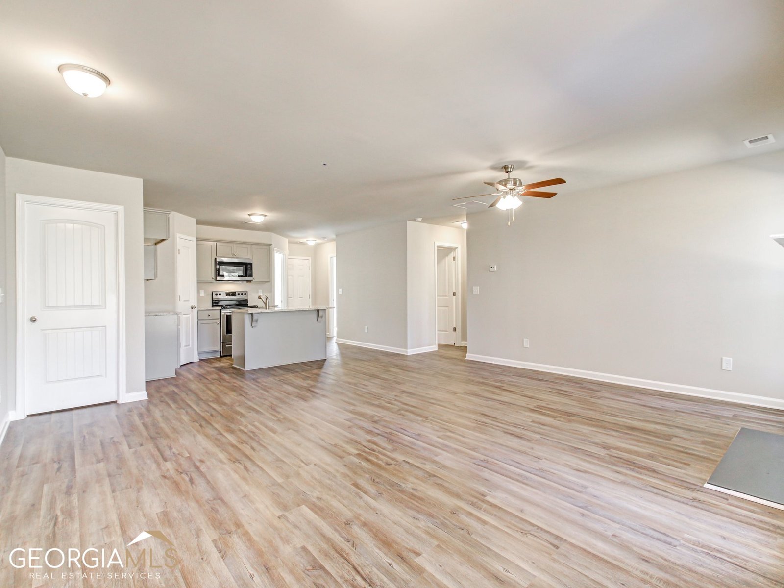 44 Holly Lane Woodbury - 10
