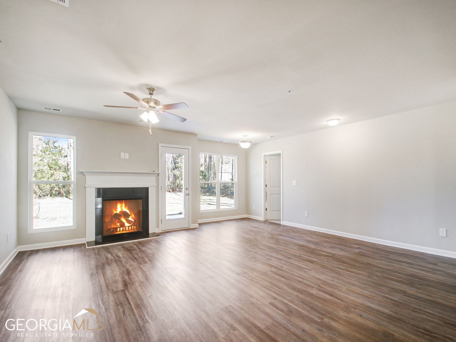 44 Holly Lane Woodbury - 11