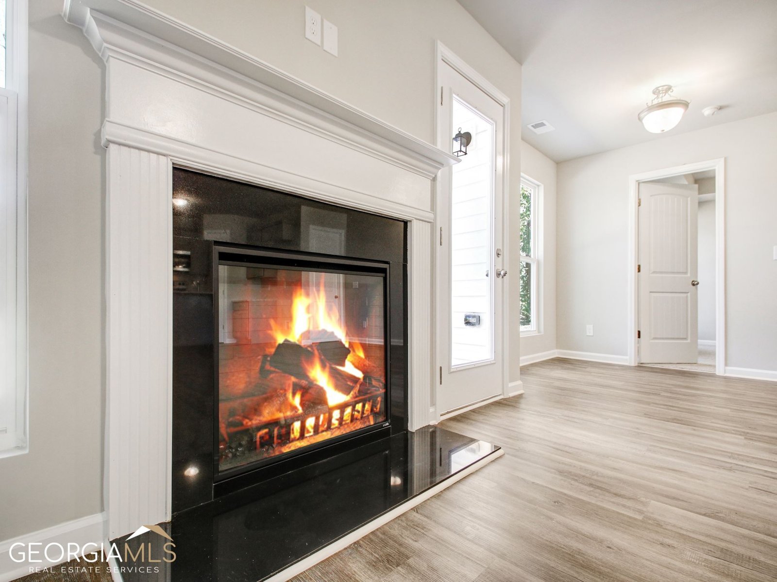 44 Holly Lane Woodbury - 12