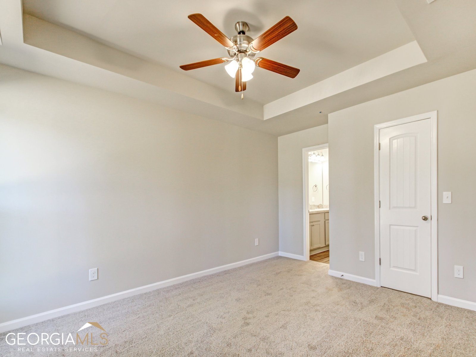 44 Holly Lane Woodbury - 13