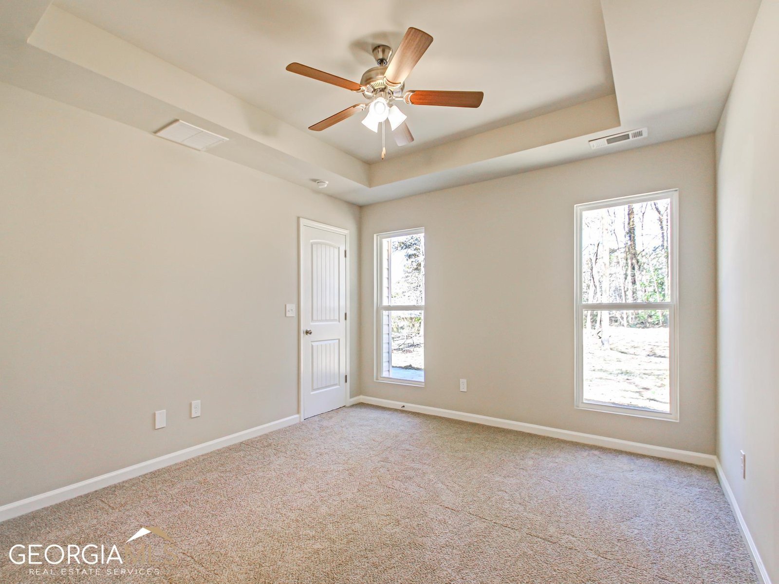 44 Holly Lane Woodbury - 14