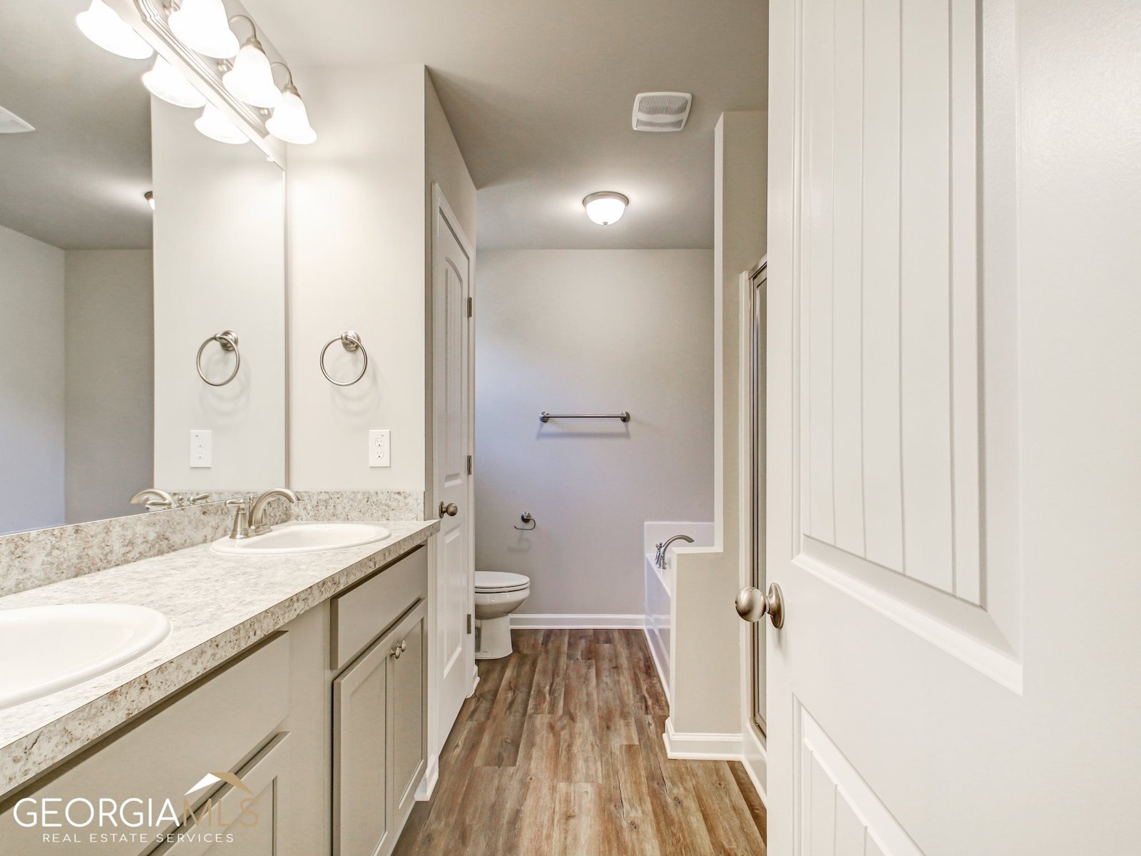 44 Holly Lane Woodbury - 16