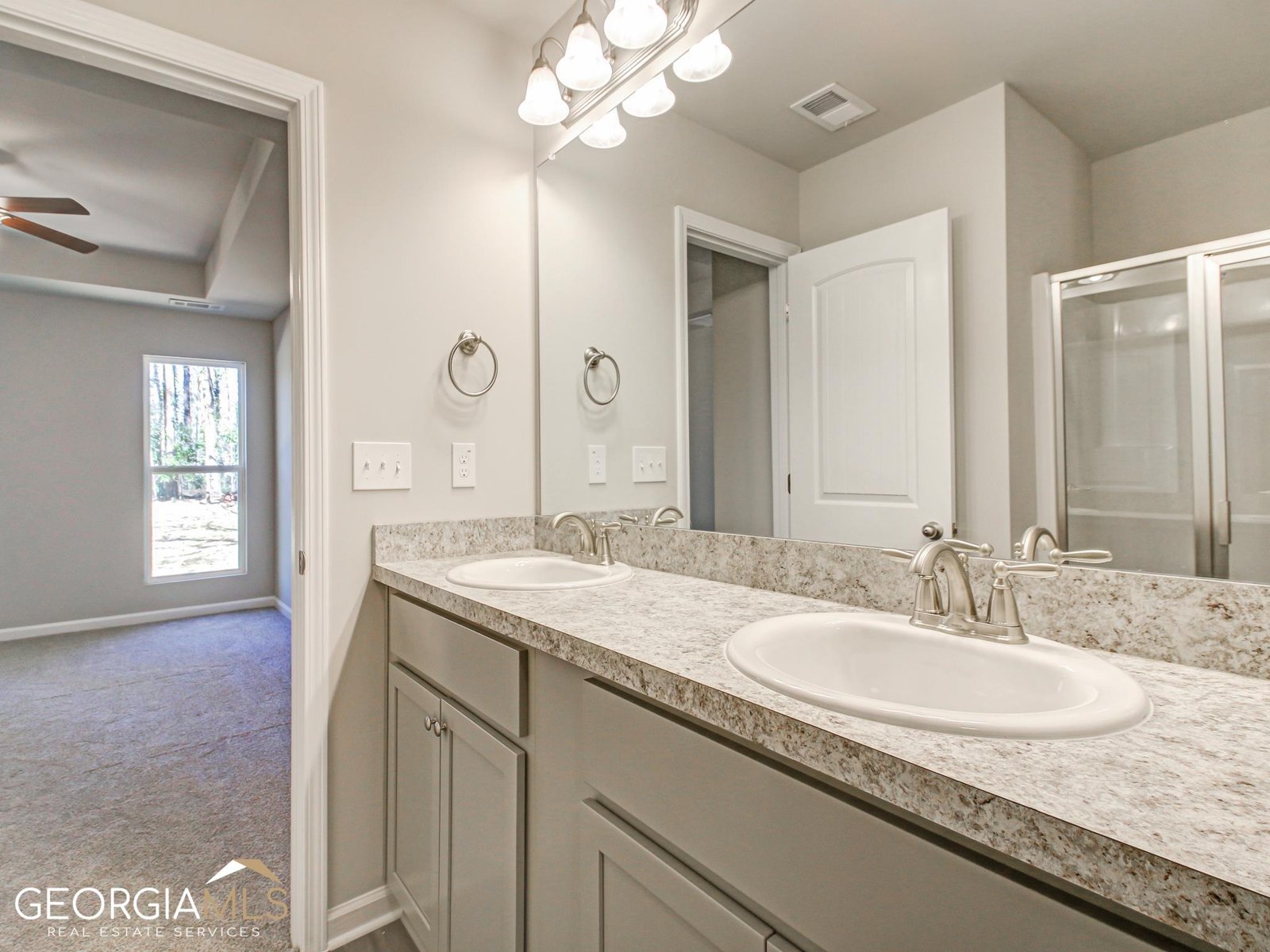44 Holly Lane Woodbury - 18