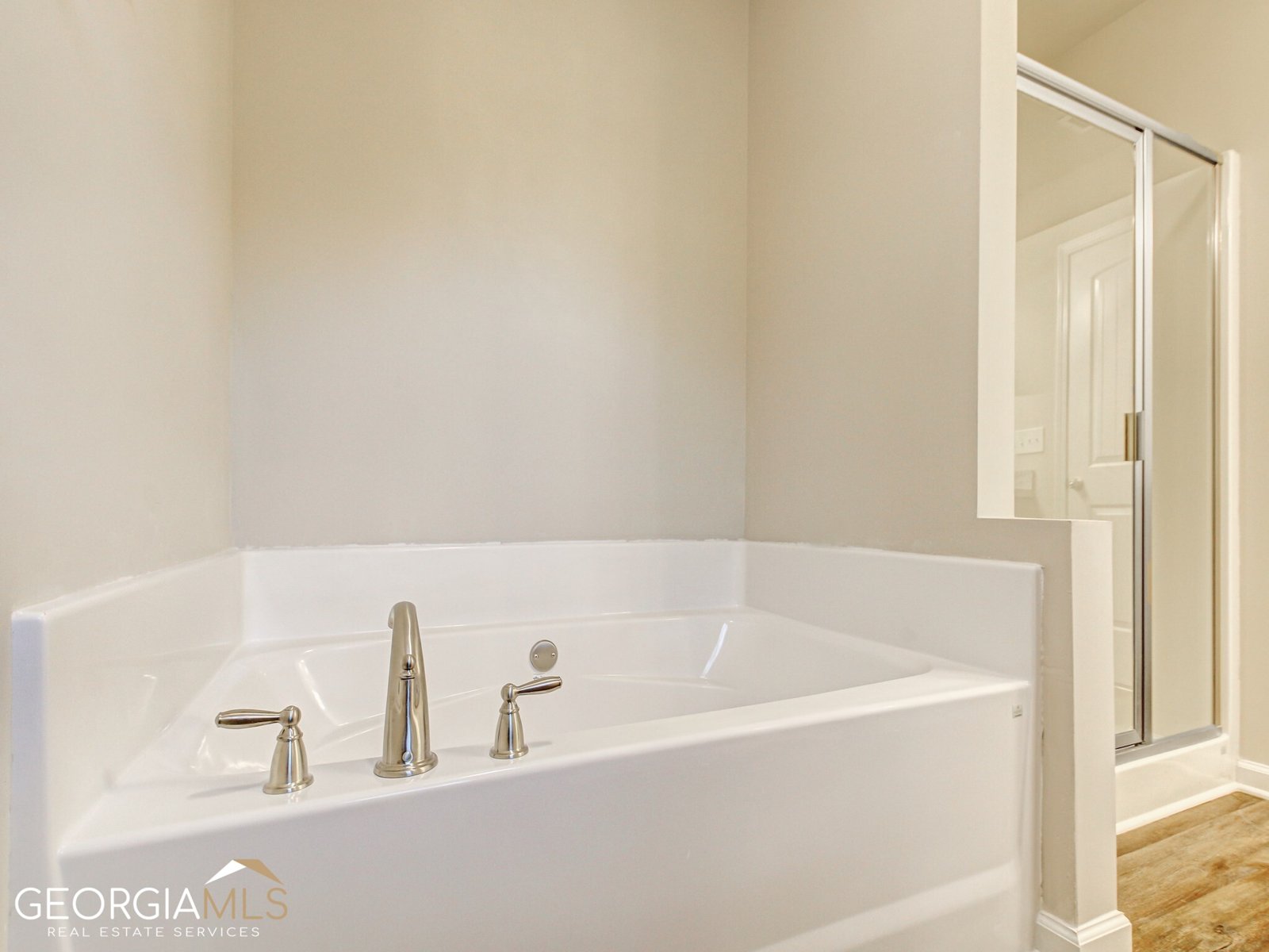 44 Holly Lane Woodbury - 19