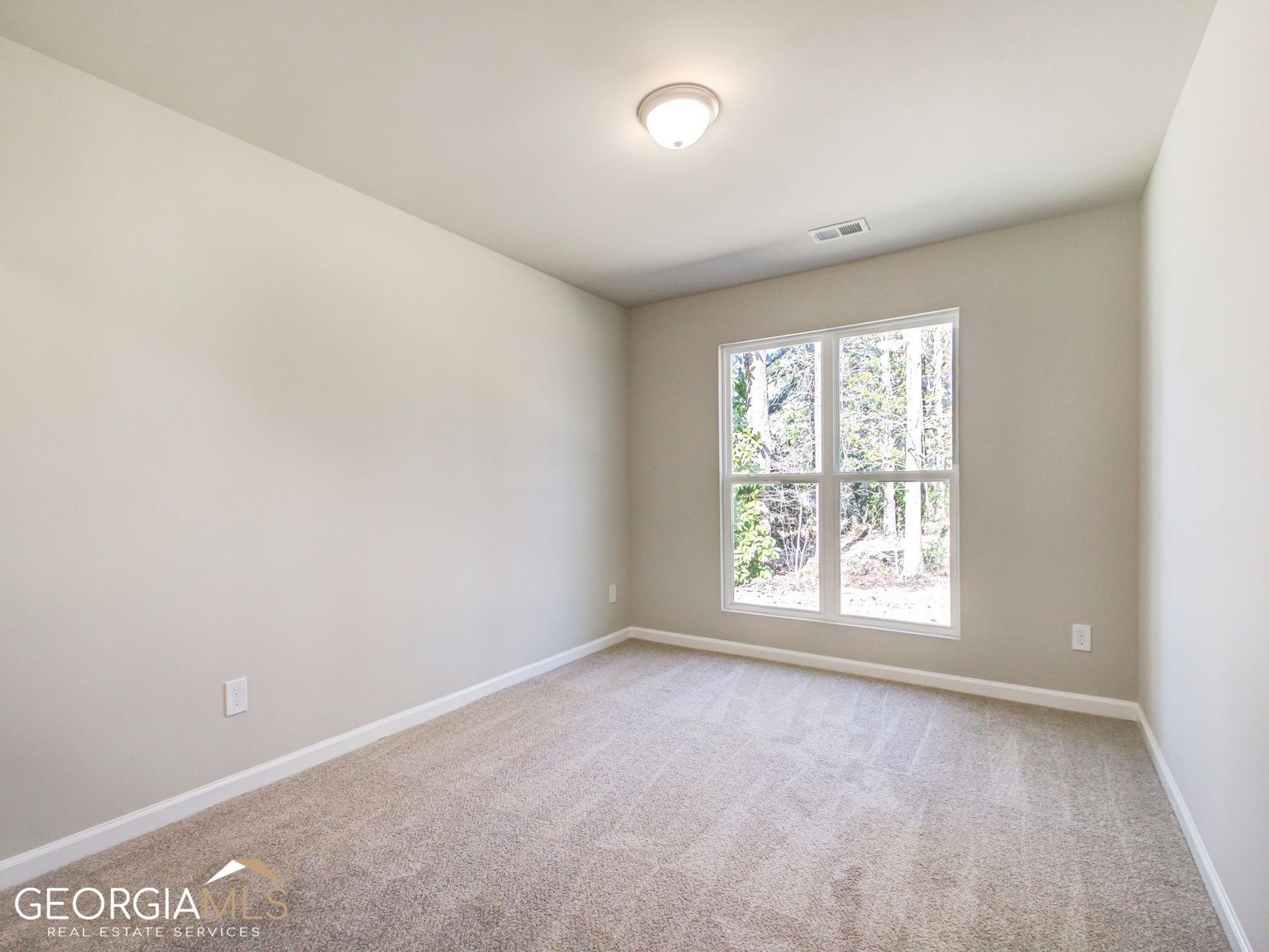 44 Holly Lane Woodbury - 21