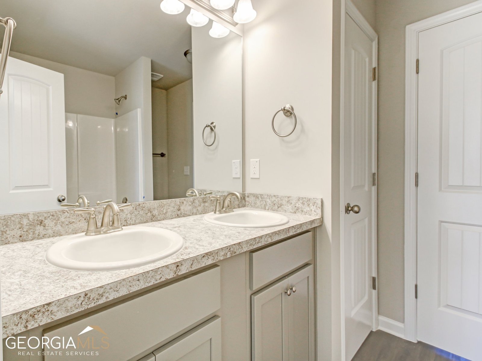 44 Holly Lane Woodbury - 22