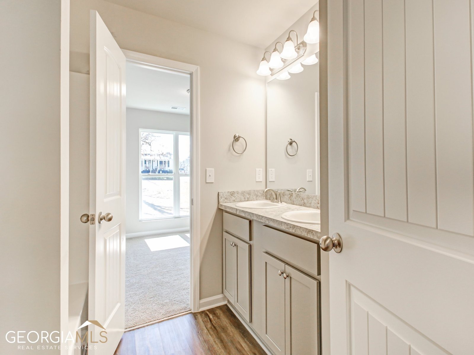 44 Holly Lane Woodbury - 23
