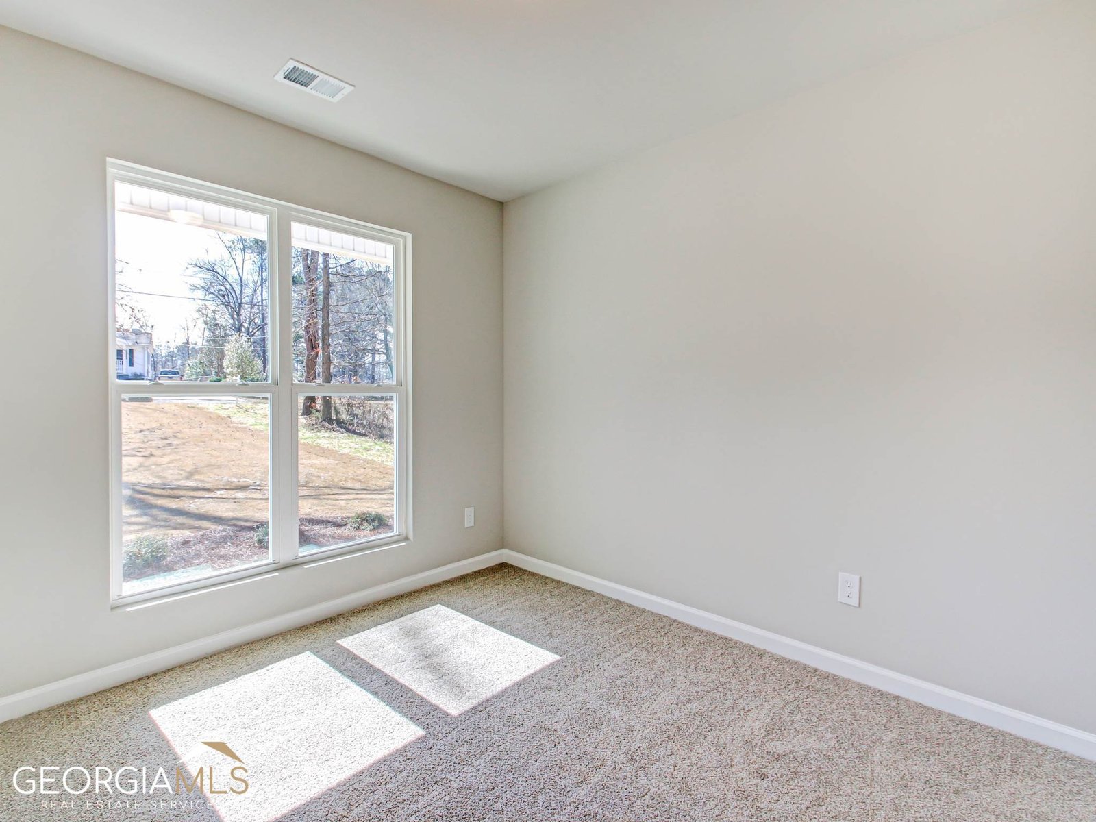44 Holly Lane Woodbury - 24