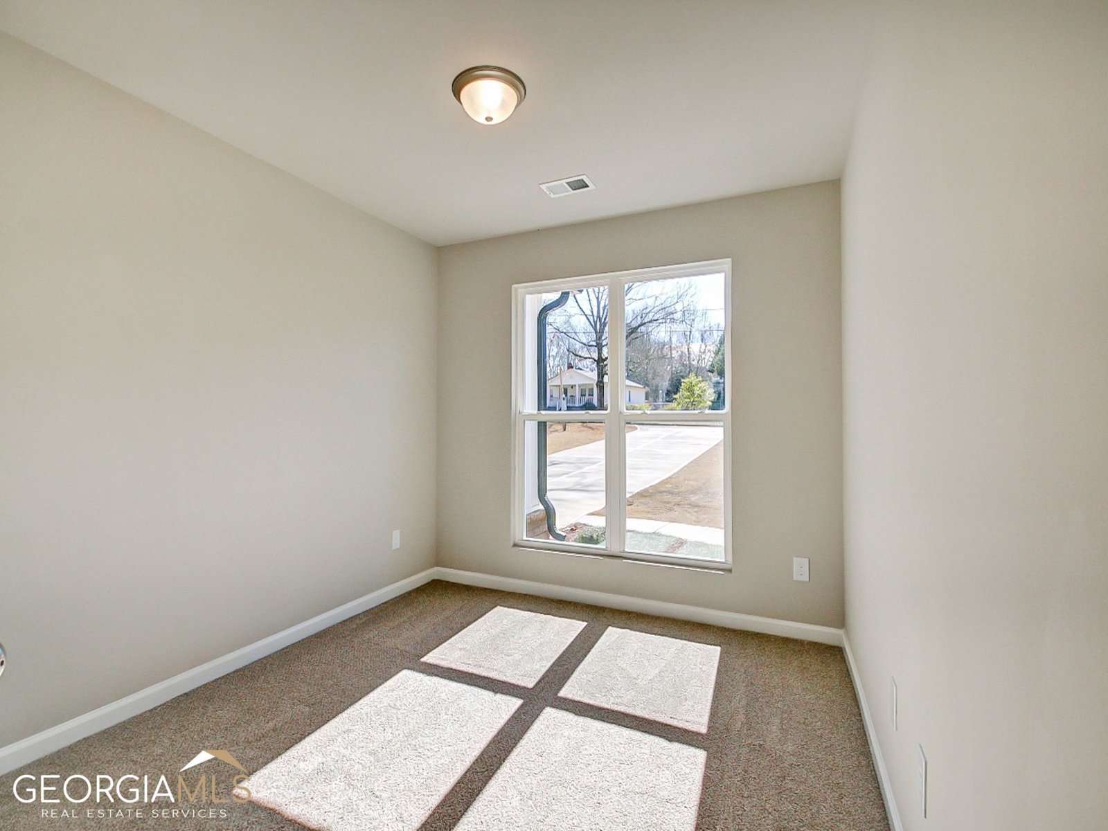 44 Holly Lane Woodbury - 25