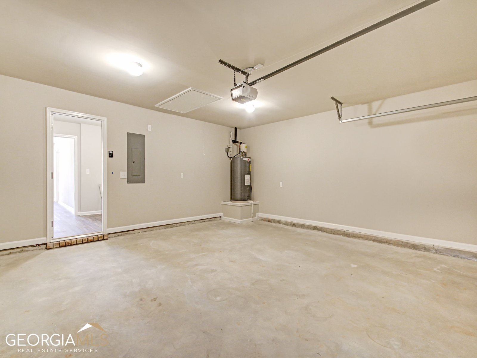 44 Holly Lane Woodbury - 26