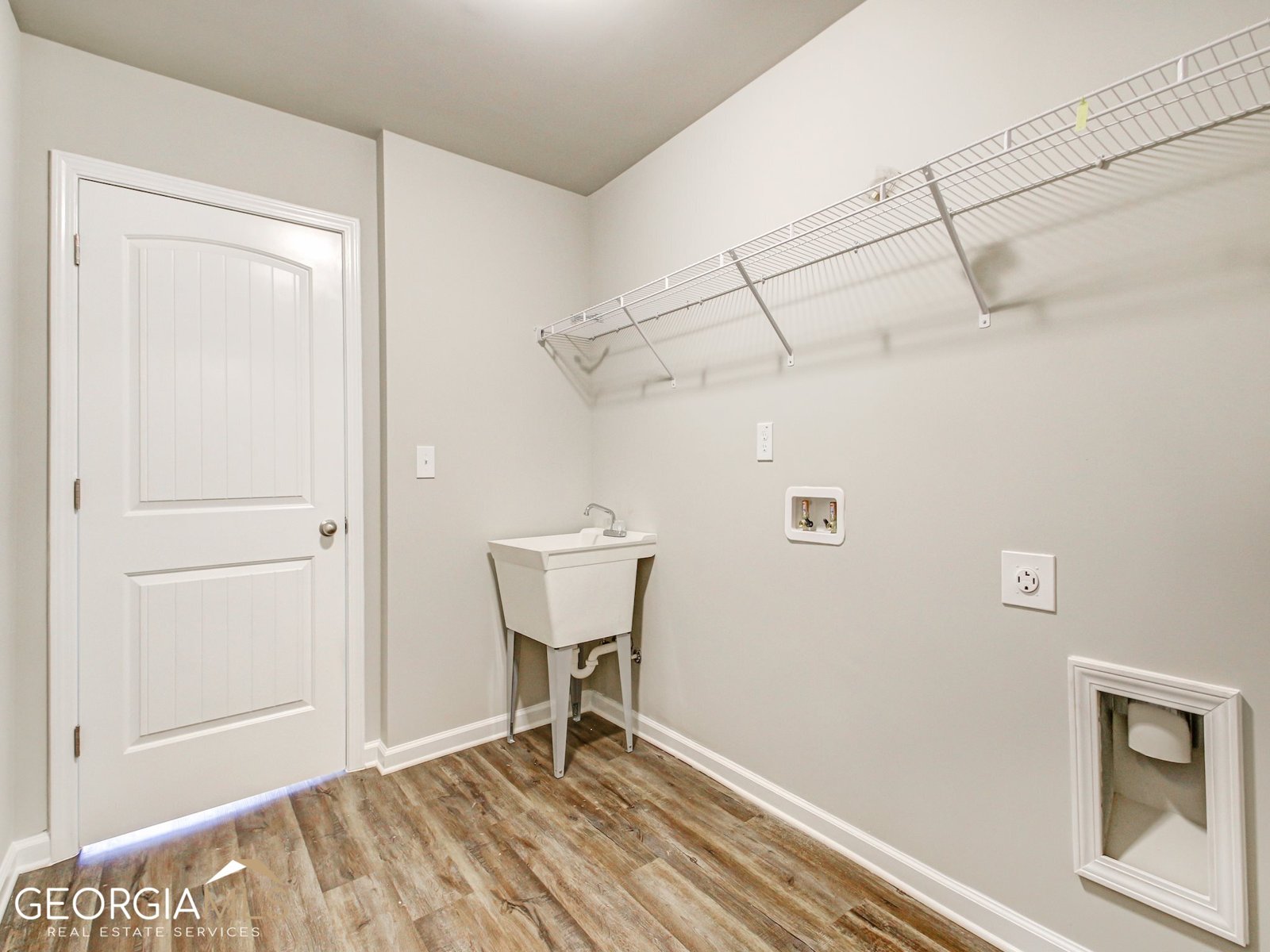 44 Holly Lane Woodbury - 27