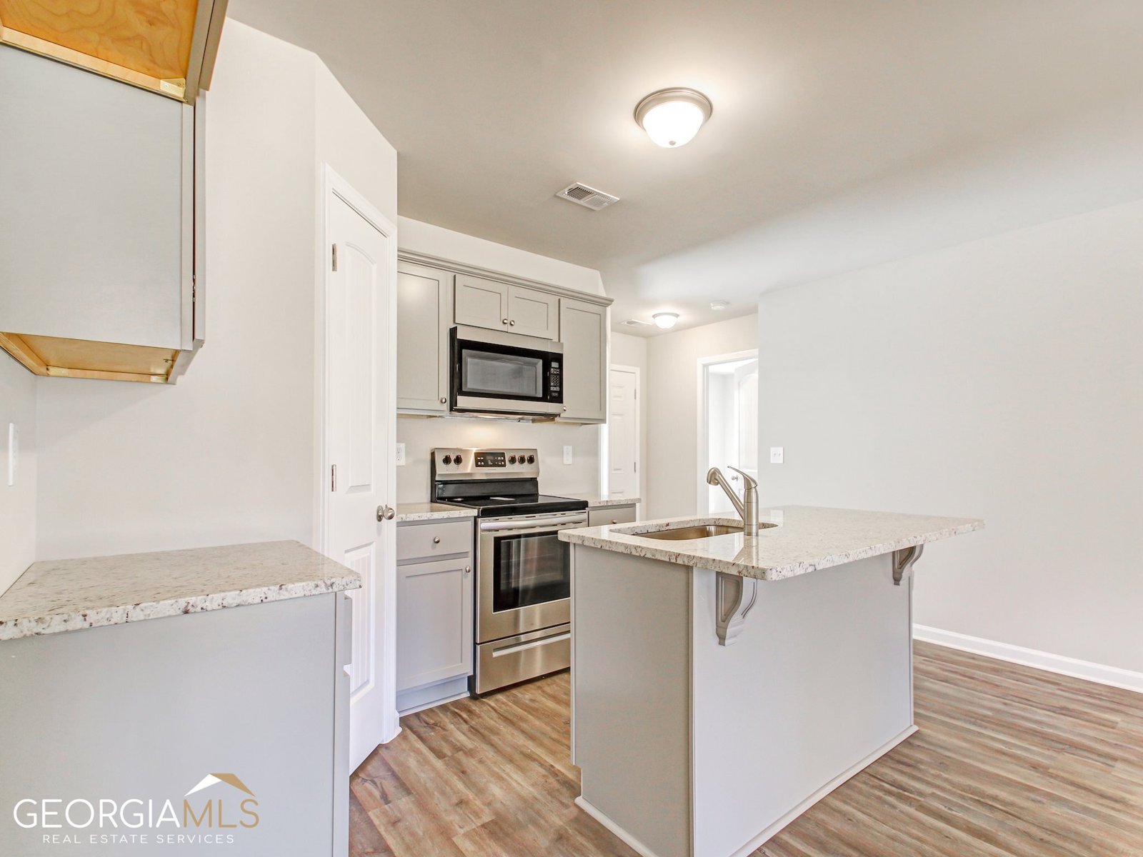 44 Holly Lane Woodbury - 5