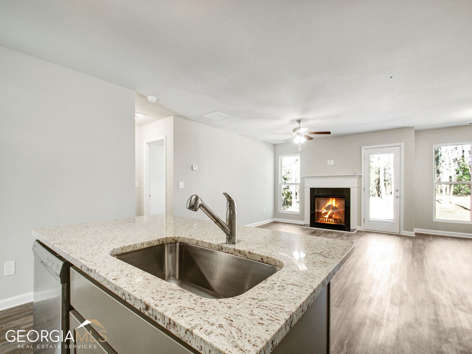 44 Holly Lane Woodbury - 7
