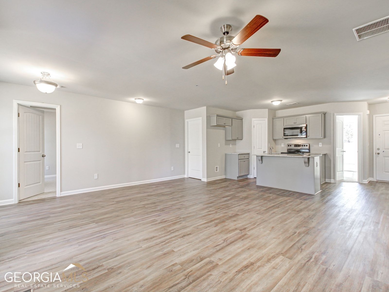 44 Holly Lane Woodbury - 8