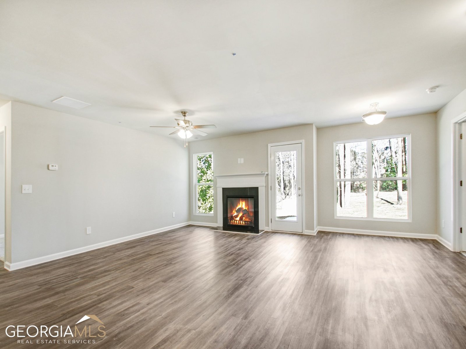 44 Holly Lane Woodbury - 9