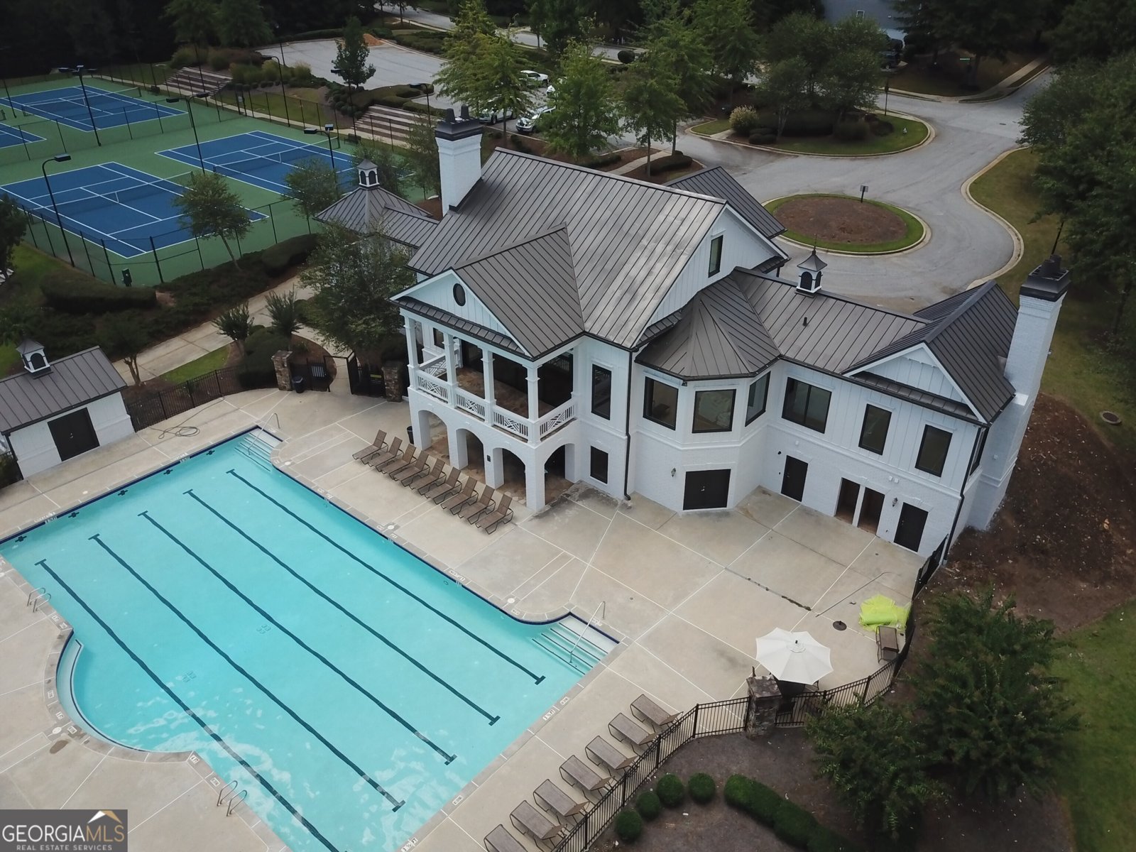 99 Parkview Drive Dallas - 11