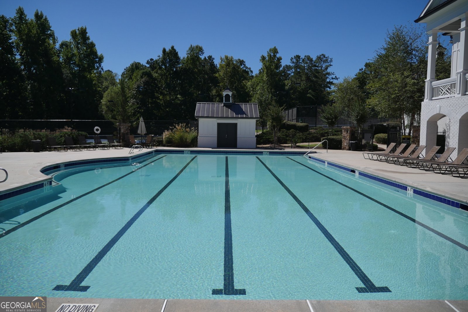 99 Parkview Drive Dallas - 13