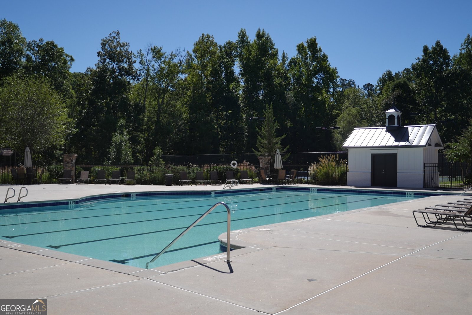 99 Parkview Drive Dallas - 14