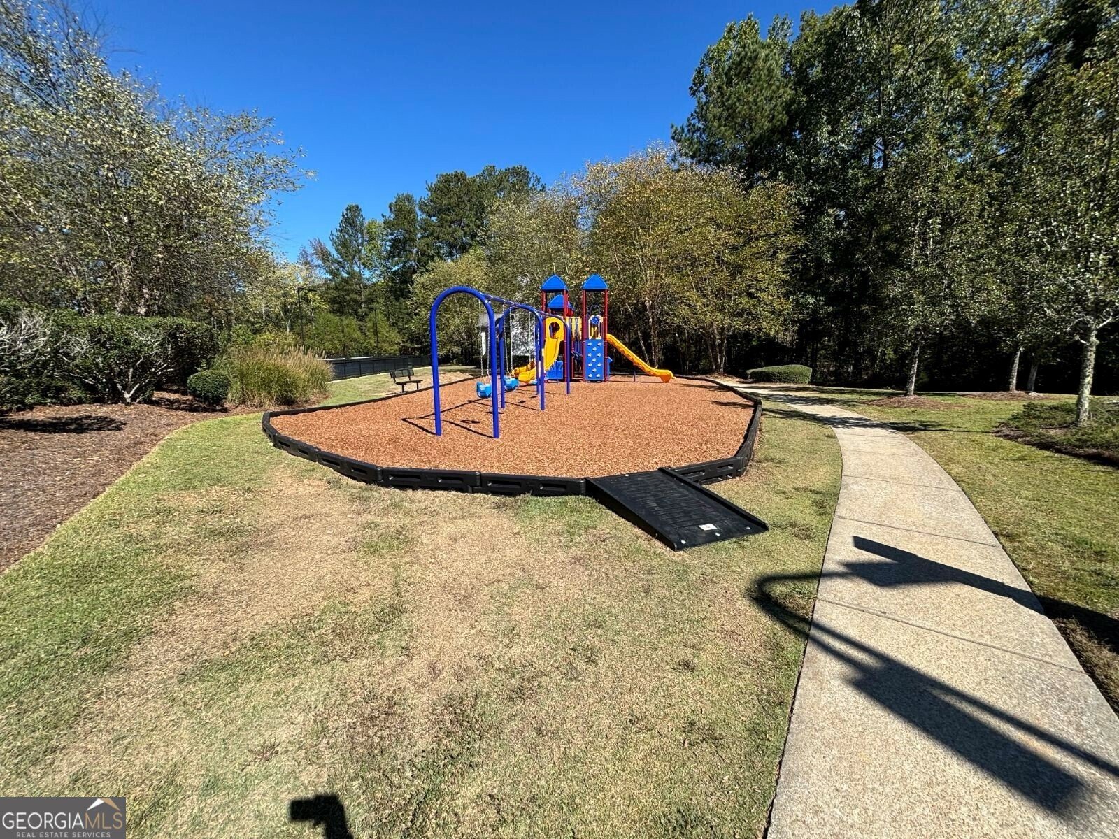 99 Parkview Drive Dallas - 28
