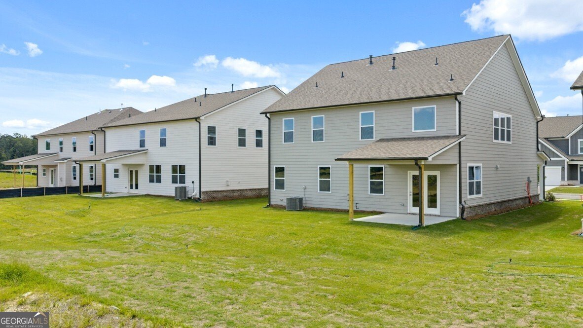 99 Parkview Drive Dallas - 3