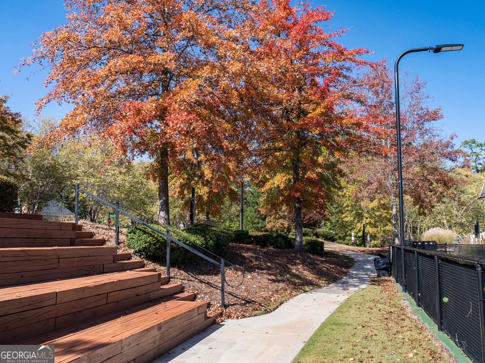 99 Parkview Drive Dallas - 36