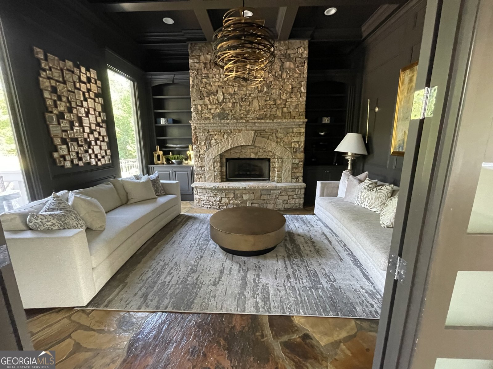 99 Parkview Drive Dallas - 41