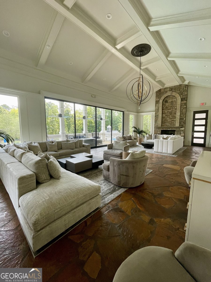 99 Parkview Drive Dallas - 44