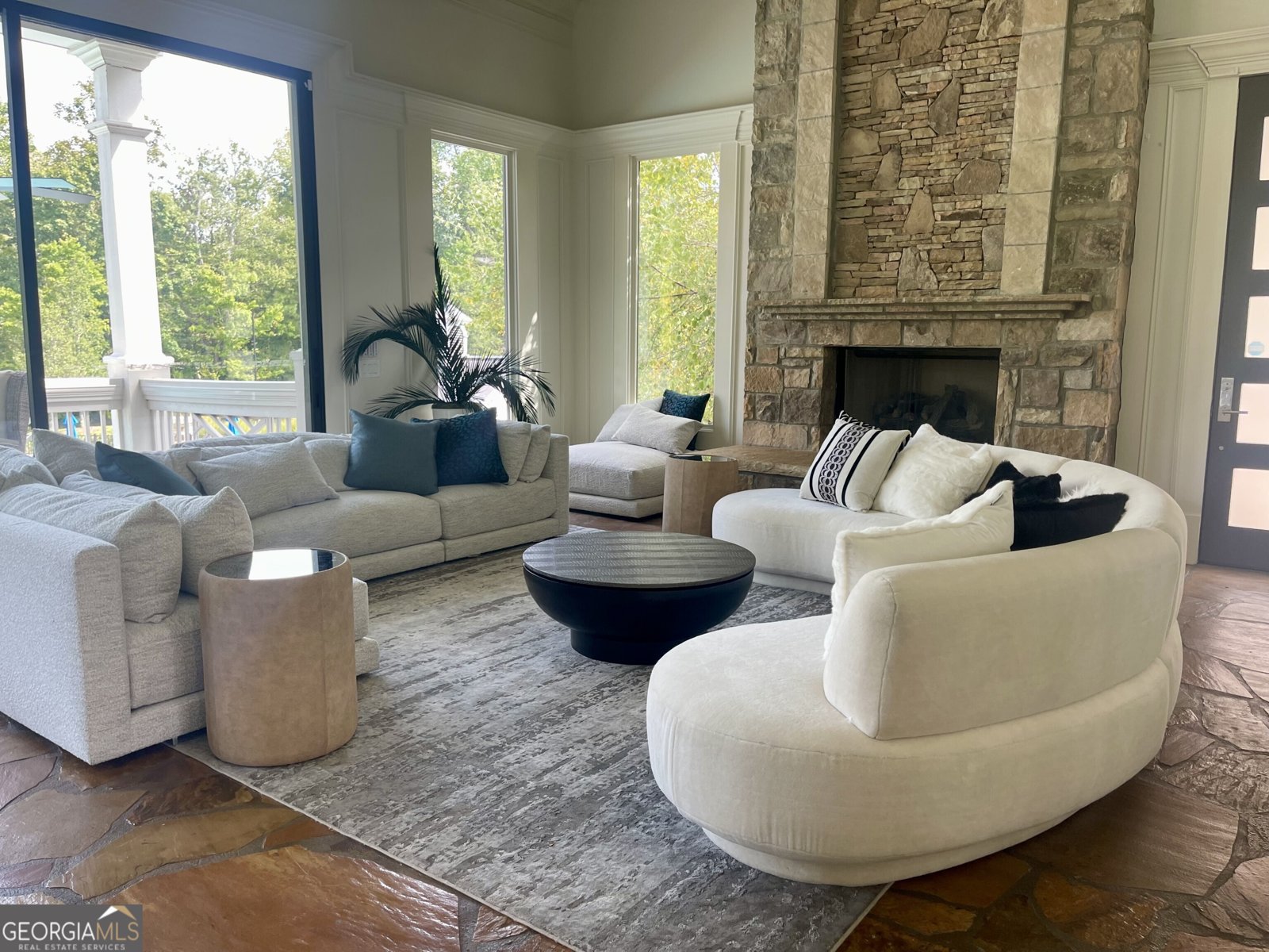 99 Parkview Drive Dallas - 51