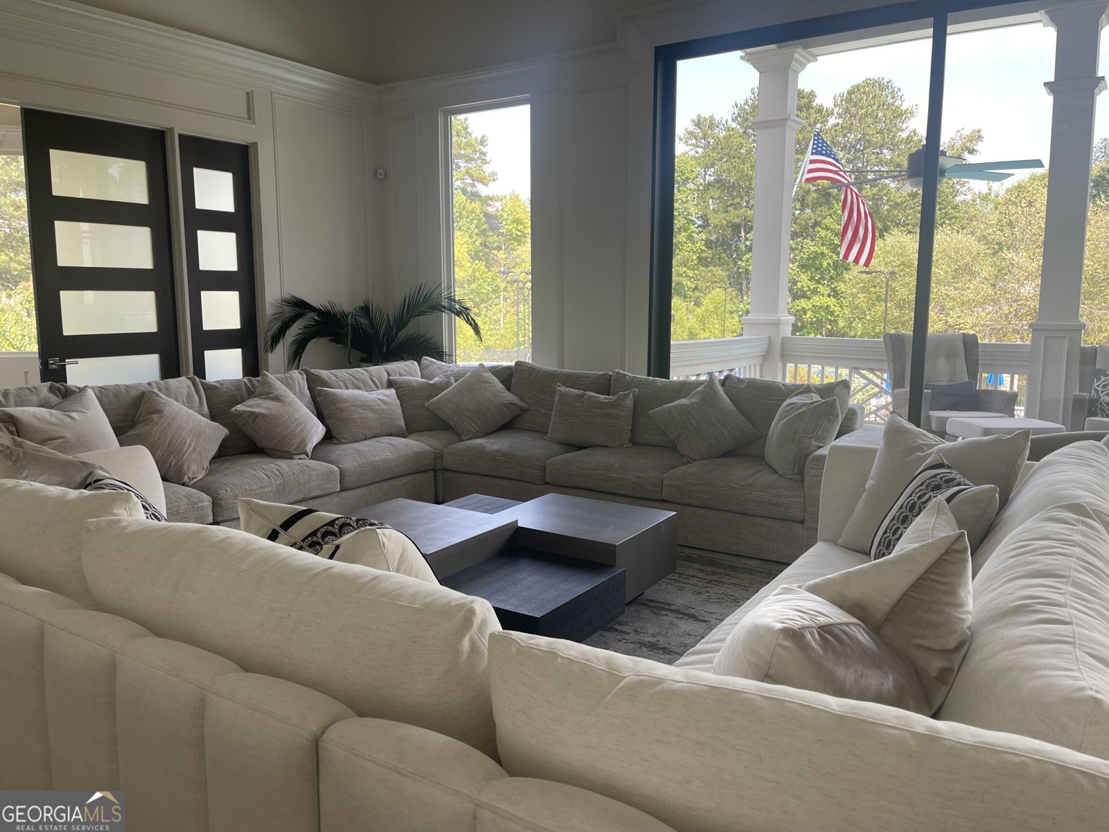 99 Parkview Drive Dallas - 53