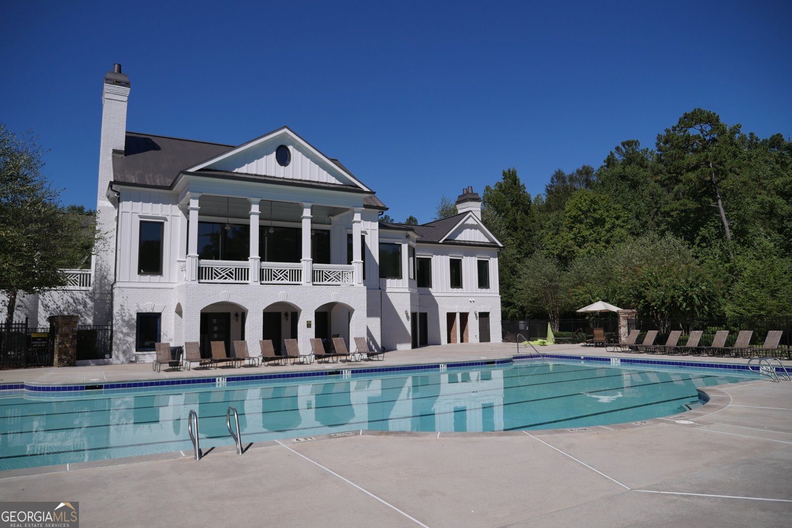 99 Parkview Drive Dallas - 6