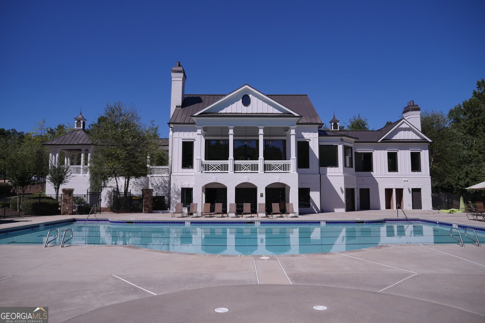 99 Parkview Drive Dallas - 8