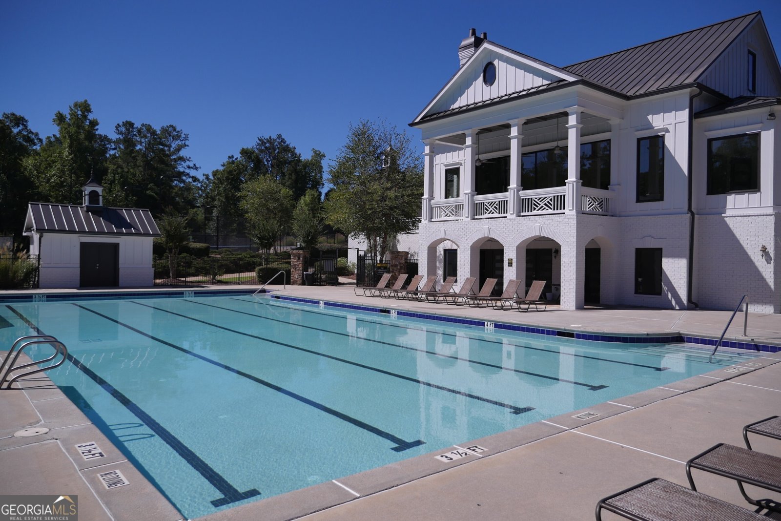 99 Parkview Drive Dallas - 9