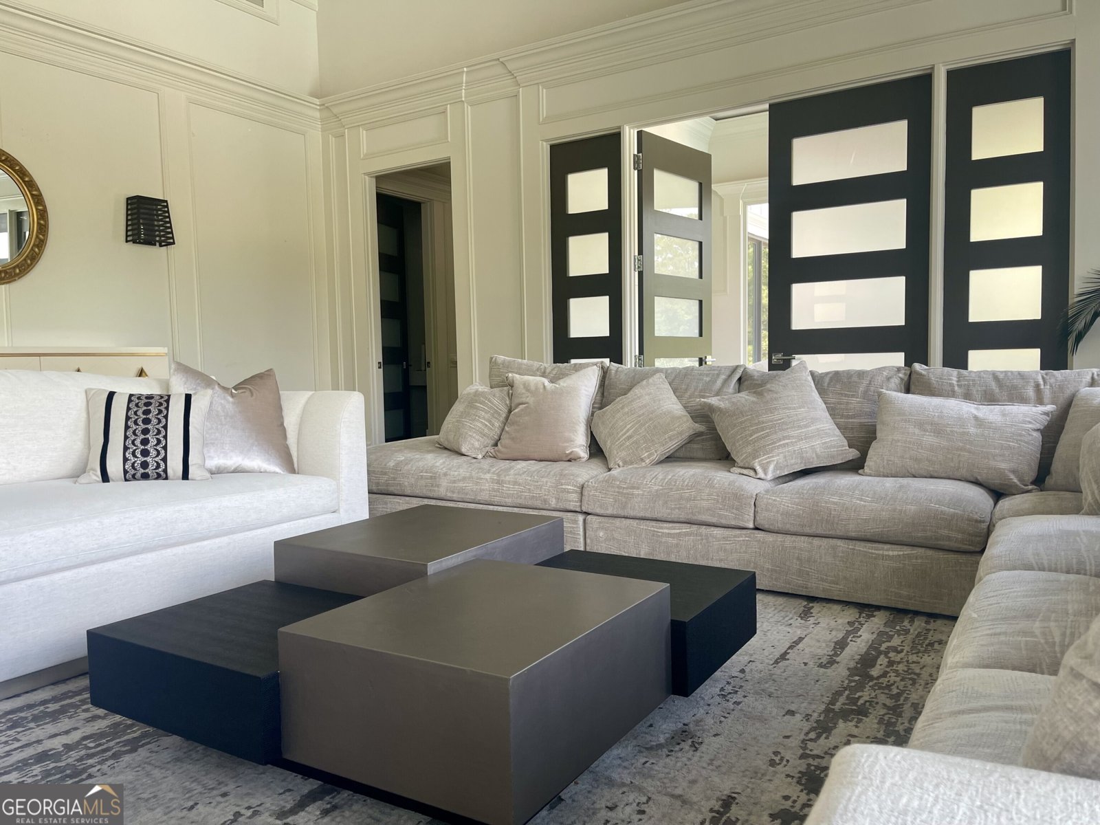 99 Parkview Drive Dallas - 93