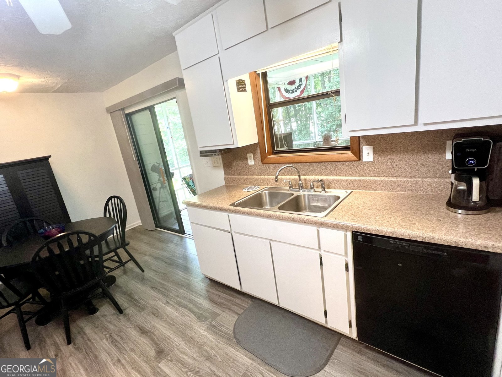 4723 Tisha Court Lilburn - 13