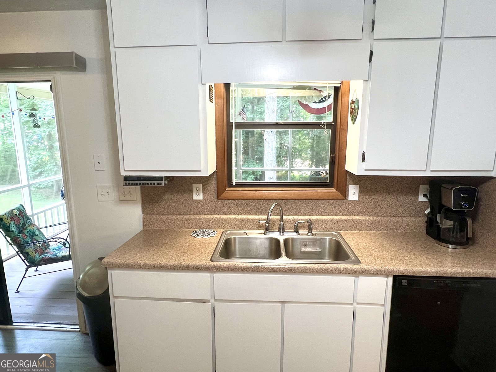 4723 Tisha Court Lilburn - 15