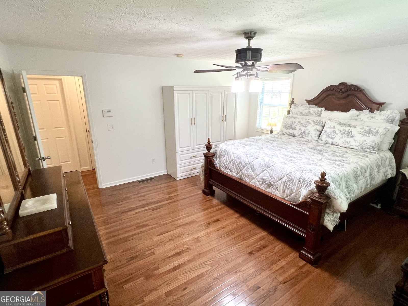 4723 Tisha Court Lilburn - 26